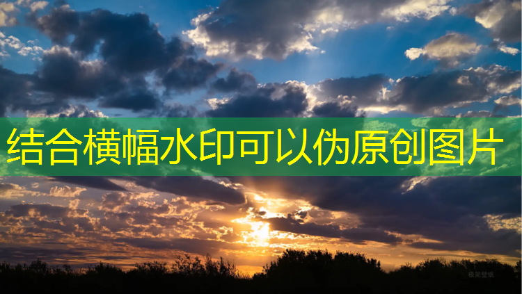 室内空气不好对健身的影响