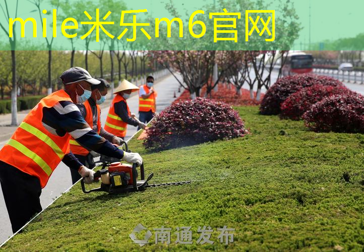 米乐m6官网登录入口：美狮龙网球拍好吗_