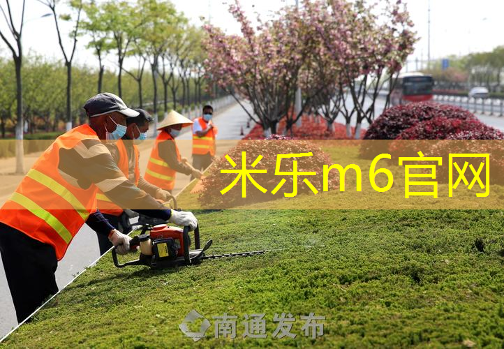 男子网球拍挥重325