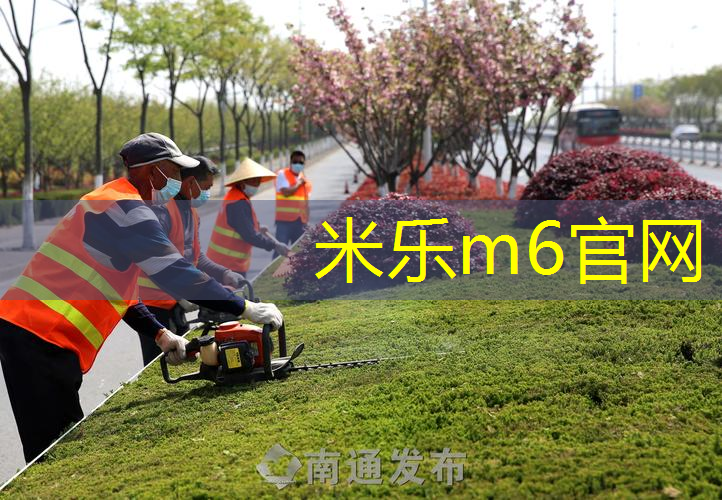 mile·米乐m6：网球拍白色手胶掉色吗_
