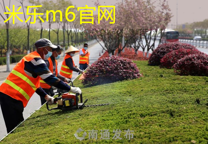 mile·米乐m6：北极狐网球拍怎么样