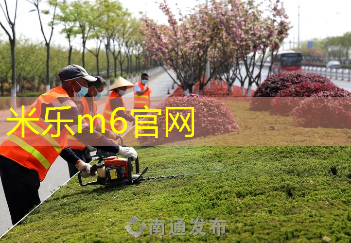 mile·米乐m6：现代正手网球拍价格表图
