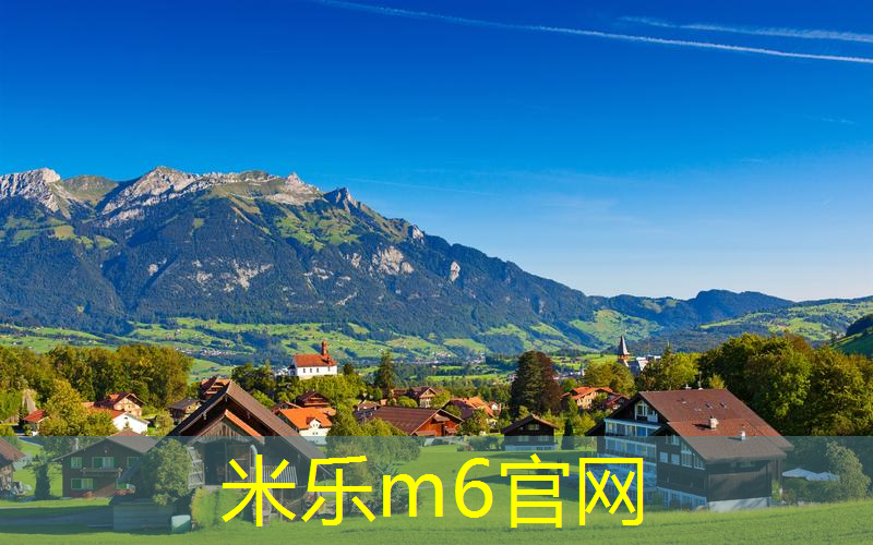 米乐m6官网登录入口：网球拍手胶要额外缠吗_
