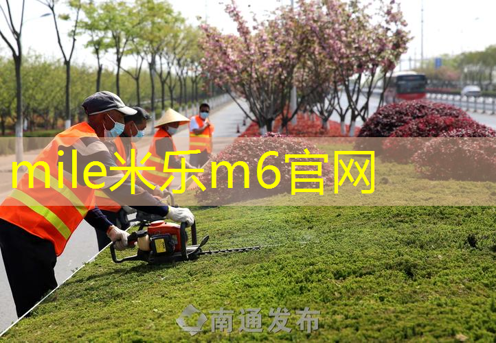 米乐：网球拍线蓝色代表什么含义