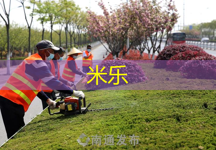 费德勒网球拍穿线数据