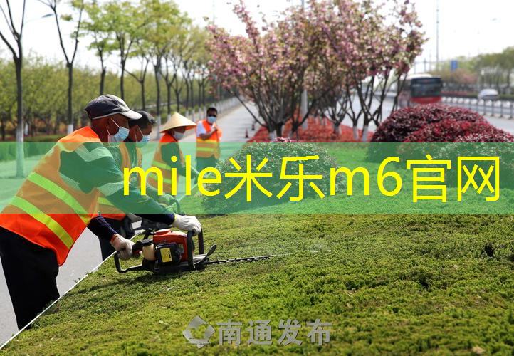 米乐m6官网：成都碳素一体网球拍
