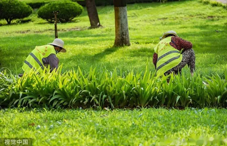米乐m6官网登录入口：网球拍底胶多厚好打磨