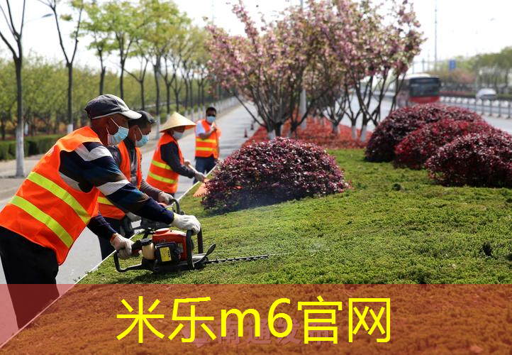 米乐m6官网：最佳硬度选择：塑胶跑道为运动员创造更好环境