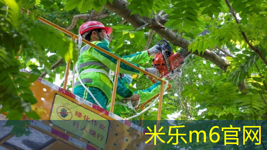 米乐m6官网登录入口：为什么要手擦乒乓球台呢
