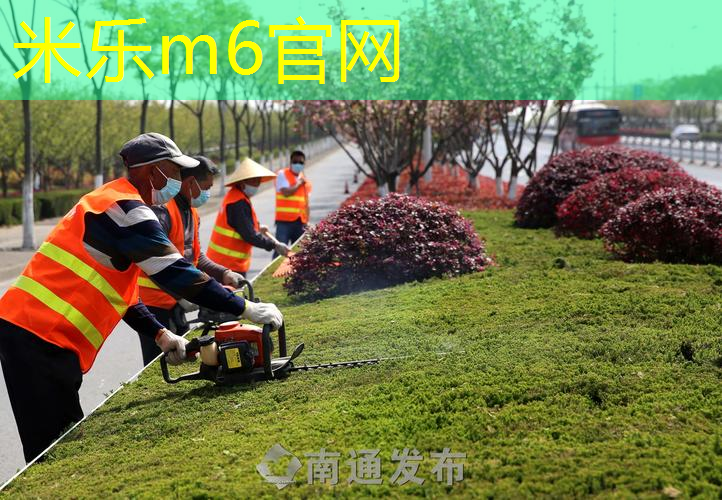 米乐m6官网：乒乓球台内拉球怎么接的