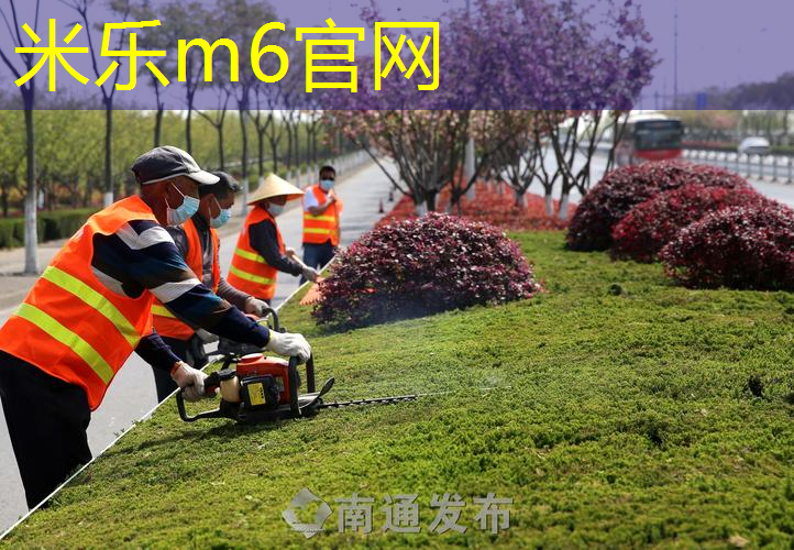 米乐m6官网登录入口：篮球比赛中重要性倍增！别忽视纵深传接的练习，篮球架大梁指点你！