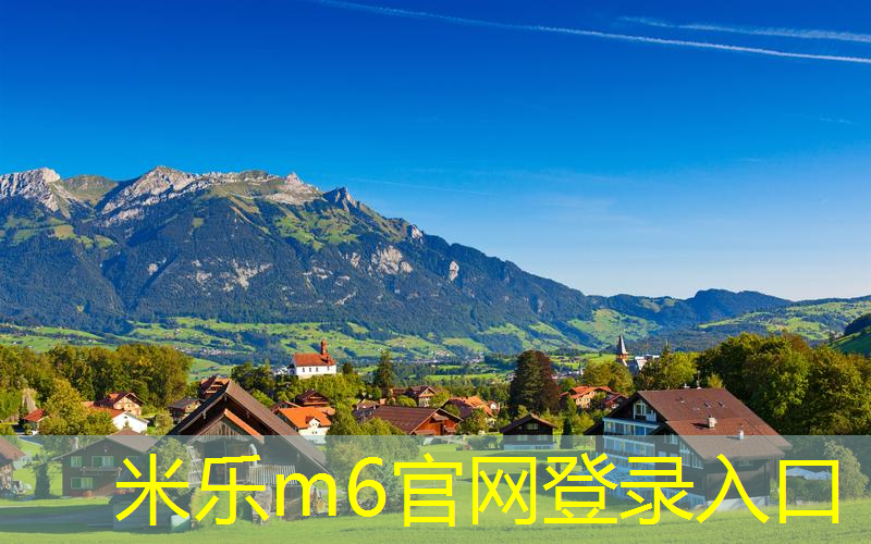 把网球拍打坏了怎么赔付
