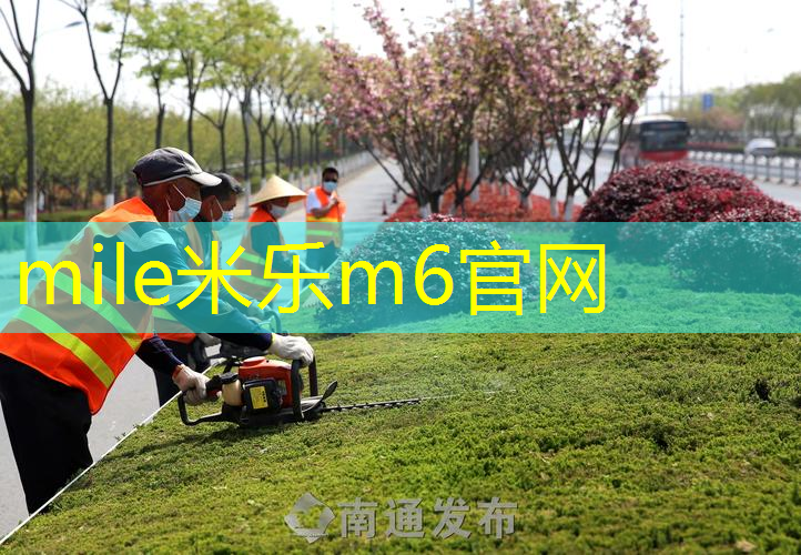 网球拍上的软胶怎么去掉