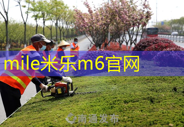 网球拍白色手胶掉色吗_