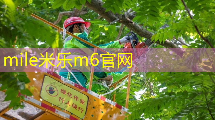 网球拍套隔热嘛还是防滑