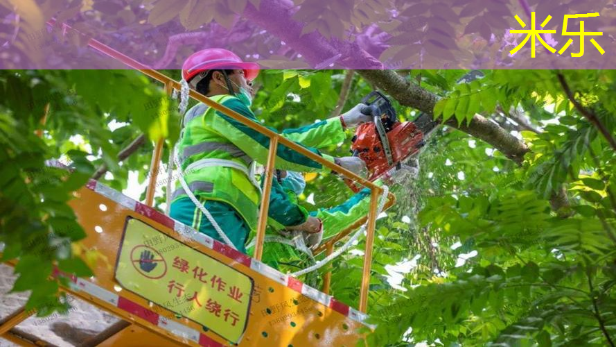 1819的网球拍要多长线