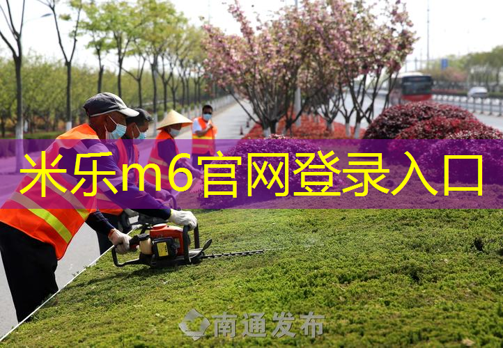成人用小孩网球拍好吗_