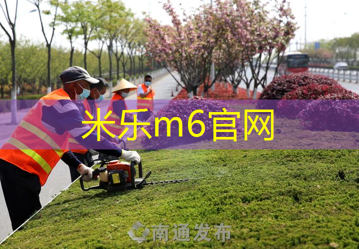 网球拍上那个胶块是干嘛的