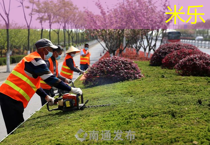 网球拍线蓝色代表什么含义