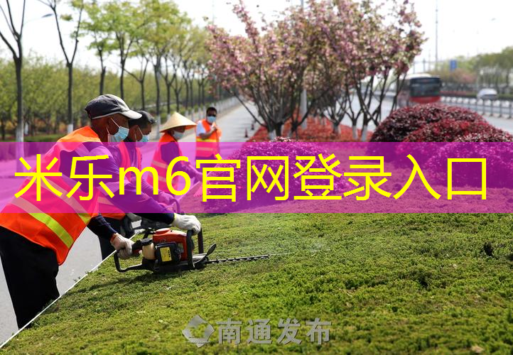 费德勒网球拍穿线数据