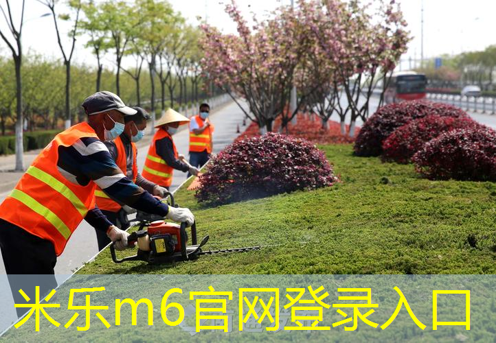 好网球拍有什么用途吗_