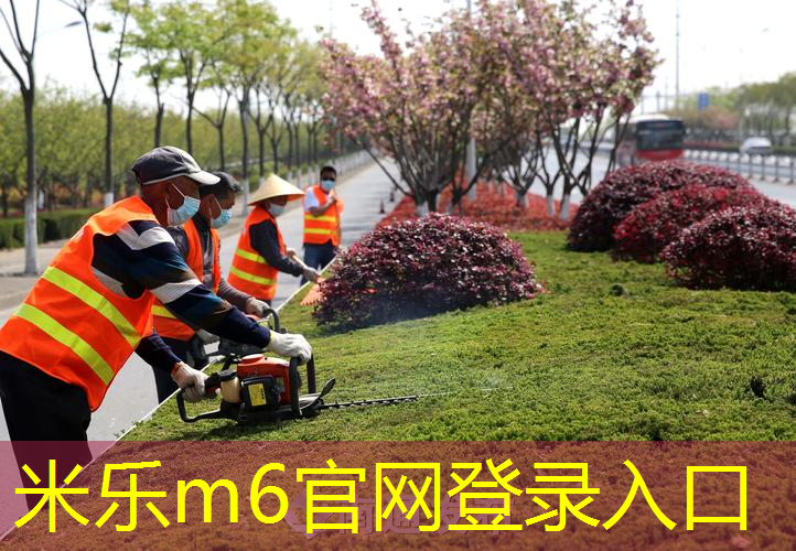 背网球拍要手拉着吗_