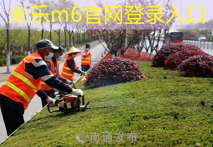 室内健身房锻炼什么好运动