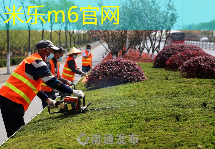 品质卓越！硅PU丙烯酸球场材料为你打开体育新纪元