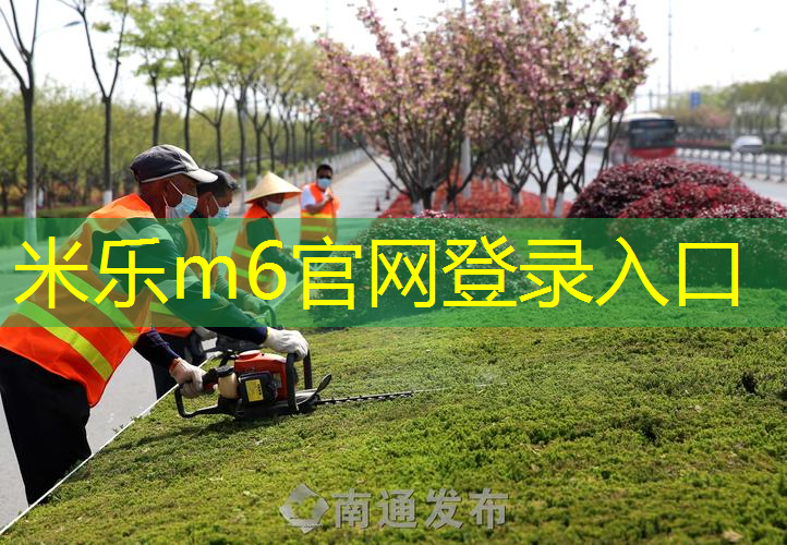 乒乓球台内拉球怎么接的