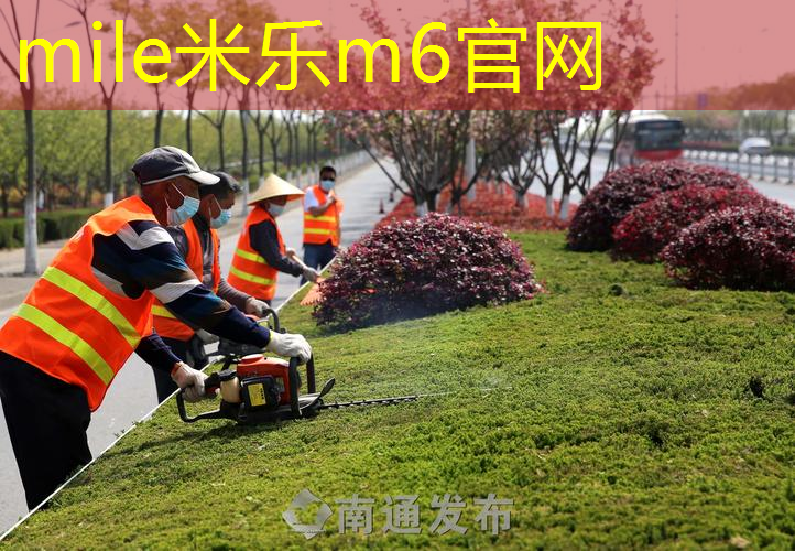 篮球比赛中重要性倍增！别忽视纵深传接的练习，篮球架大梁指点你！